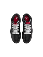 Pánská sportovní obuv 1 Mid SE model 22053058 - AIR Jordan