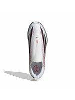 Dětské kopačky adidas F50 League LL TF KJ3779 Dětské kopačky adidas F50 League LL TF KJ3779