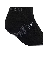 Football Grip Printed Crew Light ponožky černé model 22062799 - ADIDAS