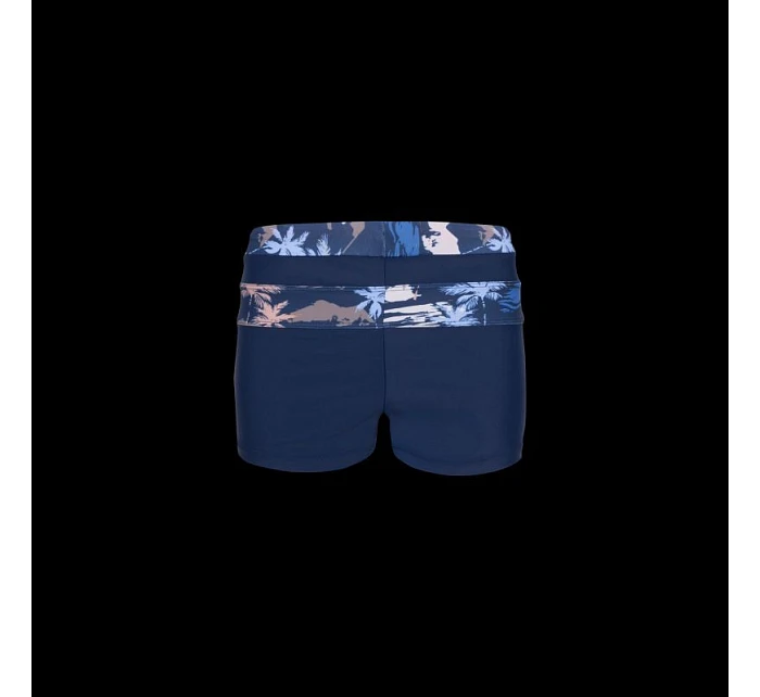 model 22120146 KIDS Plavky Boxerky - AquaWave
