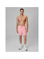 Pánské plážové šortky boardshorts 4F 4FRSS26UBDSM229-33S Pánské plážové šortky boardshorts 4F 4FRSS26UBDSM229-33S