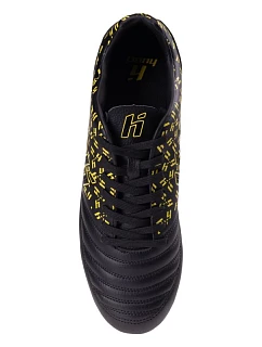 TM FG SENIOR model 22382751 - Huari