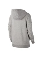 Dámská mikina Essentials Fnl Po Flc W BV4116 063 - Nike