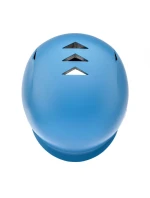 Cyklistická přilba navy dětské model 21340385 - Meteor