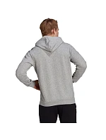 Bluza Essentials Fleece 3Stripes Hoodie M model 19557792 pánské - ADIDAS