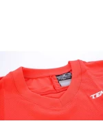 TEMPISH Sr Training Shirt M TEMPISH Sr Training Shirt M