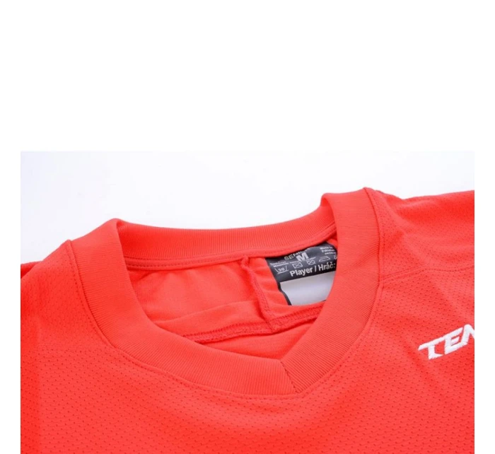 TEMPISH Sr Training Shirt M TEMPISH Sr Training Shirt M