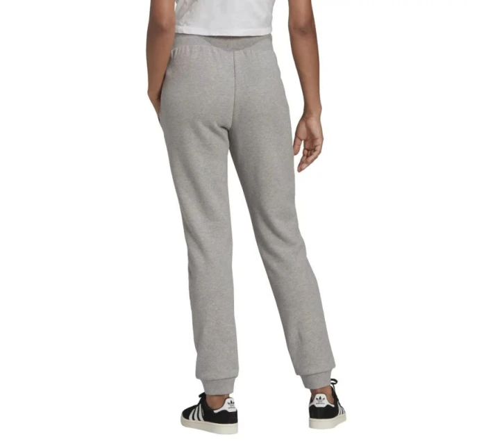 Dámské tepláky Adicolor Essentials Slim Joggers W HF7501 - Adidas