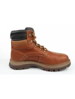 Pracovní obuv  Sr M model 17250043 - Caterpillar