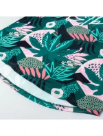 Tričko  Jr model 21743912 - Elbrus