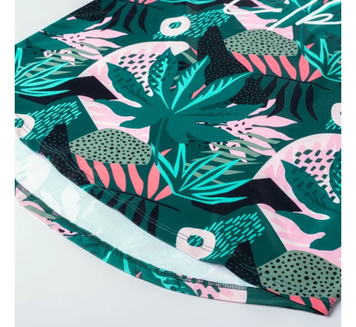 Tričko  Jr model 21743912 - Elbrus