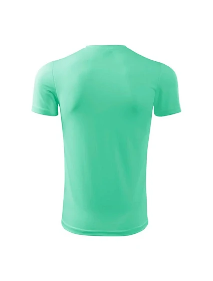 Tričko Fantasy Jr model 20776491 - Malfini