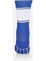 L Sportovní ponožky  blue/white model 22455939 - Mr. Socks