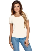 Babell Carla barva: ecru Babell Carla barva: ecru