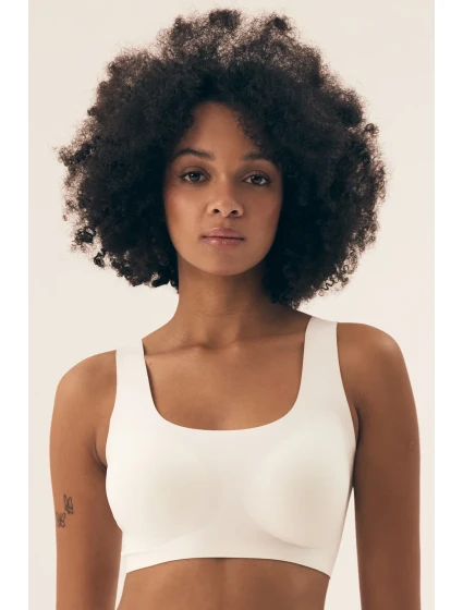 Henderson Bird 42849 barva: tělová