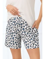 kr.sp. model 21109450 - Italian Fashion