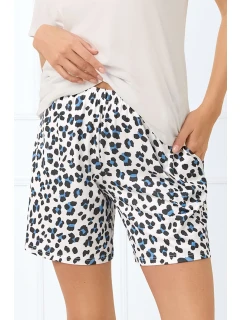 kr.sp. model 21109450 - Italian Fashion