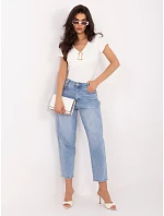 Halenka IR BZ R2732.29 ecru Halenka IR BZ R2732.29 ecru