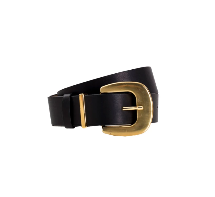 Pás TW PS ZK 425.45 černá