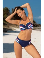 Plavky  (1)  model 21220633 - Marko