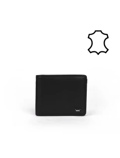 Peněženka VUCH Joshua