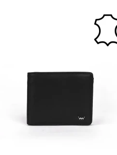 Peněženka VUCH Joshua