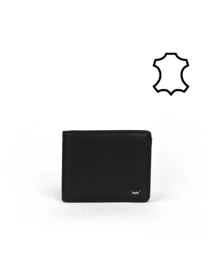 Peněženka VUCH Joshua