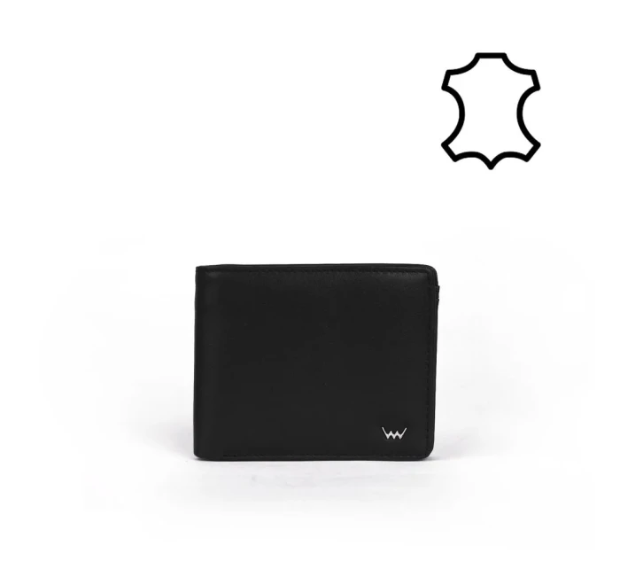 Peněženka VUCH Joshua