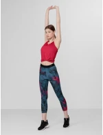 Dámské funkční tílko 4F Dámské funkční tílko 4F