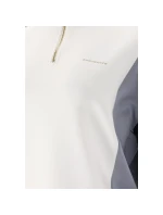 Dámská mikina model 20048800 W Color Block Sweat - Endurance