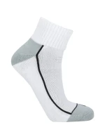 Unisex ponožky model 20049072 Quarter 3Pack - Virtus