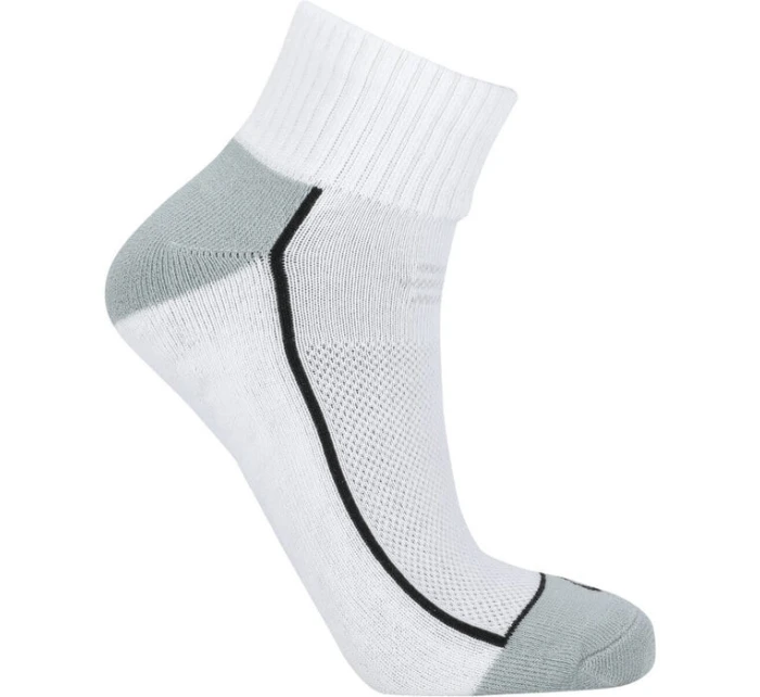 Unisex ponožky model 20049072 Quarter 3Pack - Virtus