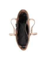 Velká kabelka VUCH Eirene Beige