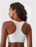 Dámská podprsenka (2-pack) 4F Dámská podprsenka (2-pack) 4F