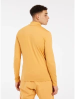 Pánská mikina model 20743725 - Protest Pánská mikina model 20743725 - Protest