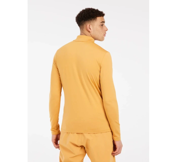 Pánská mikina model 20743725 - Protest Pánská mikina model 20743725 - Protest