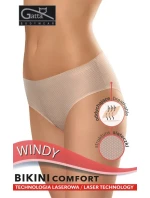 Dámské kalhotky - WINDY ULTRA COMFORT - GATTA Dámské kalhotky - WINDY ULTRA COMFORT - GATTA