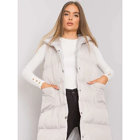 Vesta LC KZ 2021.28X světle šedá -FPrice Vesta LC KZ 2021.28X světle šedá -FPrice