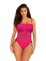 Jednodílné dámské plavky   model 20221510 - Self