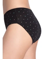 Dámské bikiny FIGS model 21762273 3pack - Lama