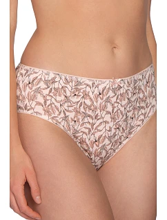 Dámské bikiny FIGS L-120BI-101 3-pack