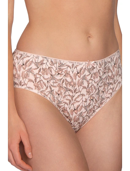 Dámské bikiny FIGS model 22042331 3pack - Lama Dámské bikiny FIGS model 22042331 3pack - Lama