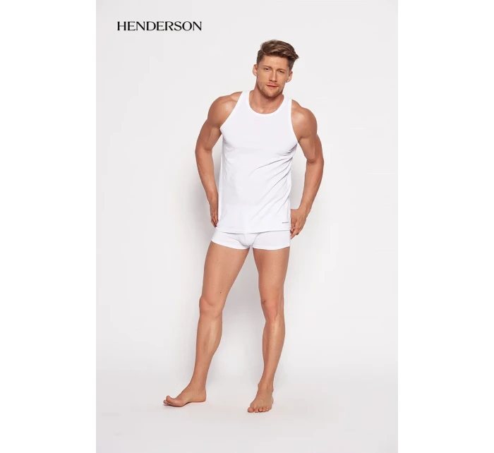 Tílko  model 118366 Henderson