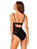 Body  model 174568 Obsessive