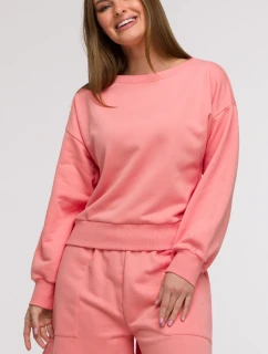 Mikina  model 211528 BeWear