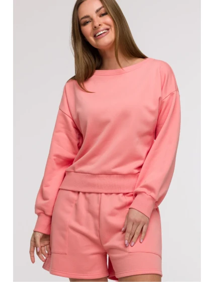 Mikina  model 211528 BeWear