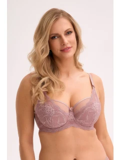 Semi-soft model 217964 Gaia