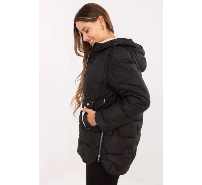 Bunda  model 220652 MBM