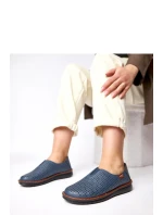 Polobotky model 224161 Solea Polobotky model 224161 Solea