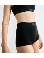 SLOGGI DOUBLE COMFORT – Krátké boxerky z organické bavlny pro dvojnásobné pohodlí Sloggi SLOGGI DOUBLE COMFORT – Krátké boxerky z organické bavlny pro dvojnásobné pohodlí Sloggi